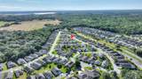 100 Laurel Oak Pass - Photo 39