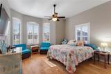 100 Laurel Oak Pass - Photo 4