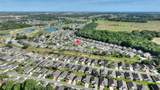 100 Laurel Oak Pass - Photo 40