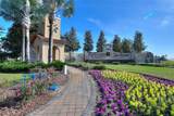 100 Laurel Oak Pass - Photo 41