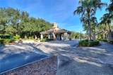 100 Laurel Oak Pass - Photo 42