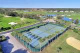 100 Laurel Oak Pass - Photo 43