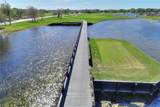 100 Laurel Oak Pass - Photo 45