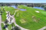 100 Laurel Oak Pass - Photo 46