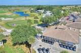 100 Laurel Oak Pass - Photo 47