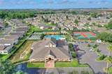 100 Laurel Oak Pass - Photo 49