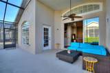 100 Laurel Oak Pass - Photo 5