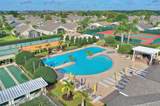 100 Laurel Oak Pass - Photo 50