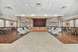 100 Laurel Oak Pass - Photo 51
