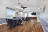 100 Laurel Oak Pass - Photo 52