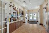 100 Laurel Oak Pass - Photo 54