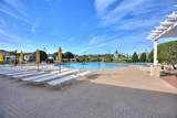 100 Laurel Oak Pass - Photo 57