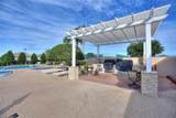100 Laurel Oak Pass - Photo 58