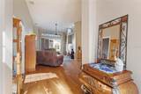 100 Laurel Oak Pass - Photo 6