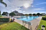 100 Laurel Oak Pass - Photo 60