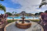 100 Laurel Oak Pass - Photo 61
