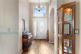 100 Laurel Oak Pass - Photo 7