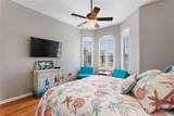 100 Laurel Oak Pass - Photo 8