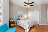 100 Laurel Oak Pass - Photo 9
