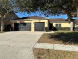 4030 Marina Isle Drive - Photo 1