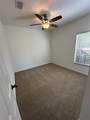 4030 Marina Isle Drive - Photo 10