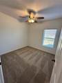 4030 Marina Isle Drive - Photo 11