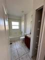 4030 Marina Isle Drive - Photo 12