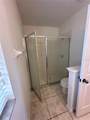 4030 Marina Isle Drive - Photo 13