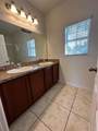 4030 Marina Isle Drive - Photo 14