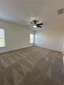 4030 Marina Isle Drive - Photo 15