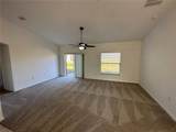 4030 Marina Isle Drive - Photo 16