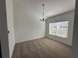 4030 Marina Isle Drive - Photo 17