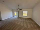 4030 Marina Isle Drive - Photo 18