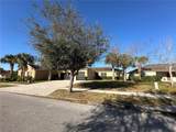 4030 Marina Isle Drive - Photo 19