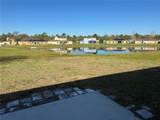 4030 Marina Isle Drive - Photo 2