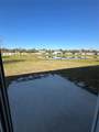 4030 Marina Isle Drive - Photo 20