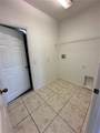 4030 Marina Isle Drive - Photo 21