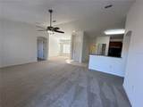 4030 Marina Isle Drive - Photo 3