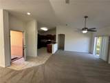 4030 Marina Isle Drive - Photo 4