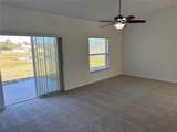 4030 Marina Isle Drive - Photo 5