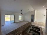 4030 Marina Isle Drive - Photo 6
