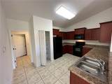 4030 Marina Isle Drive - Photo 7