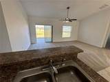 4030 Marina Isle Drive - Photo 8