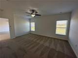 4030 Marina Isle Drive - Photo 9