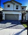 7239 Oakmoss Loop - Photo 1