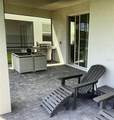 7239 Oakmoss Loop - Photo 12