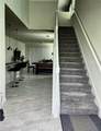 7239 Oakmoss Loop - Photo 13