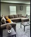 7239 Oakmoss Loop - Photo 14