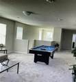 7239 Oakmoss Loop - Photo 15