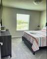 7239 Oakmoss Loop - Photo 17